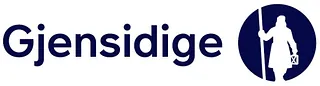 Logo - Gjensidige
